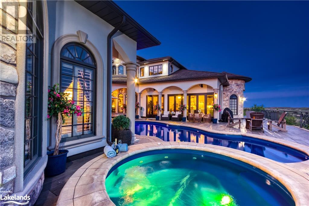 For sale 3521 LONG LAKE Road, Sudbury, Ontario P3G1N1 40390685