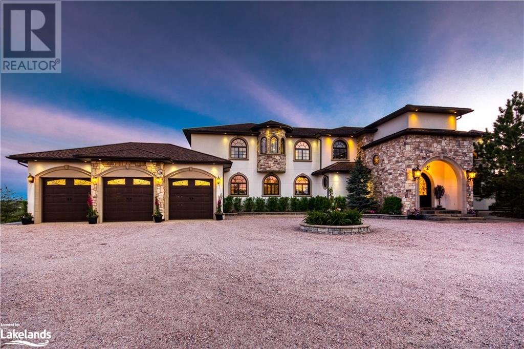 For sale 3521 LONG LAKE Road, Sudbury, Ontario P3G1N1 40390685