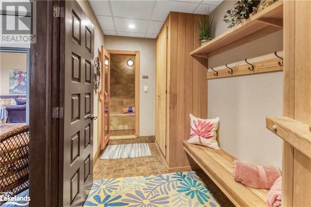 For sale 3521 LONG LAKE Road, Sudbury, Ontario P3G1N1 40390685