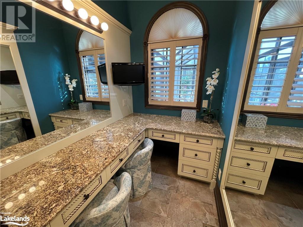 For sale 3521 LONG LAKE Road, Sudbury, Ontario P3G1N1 40390685