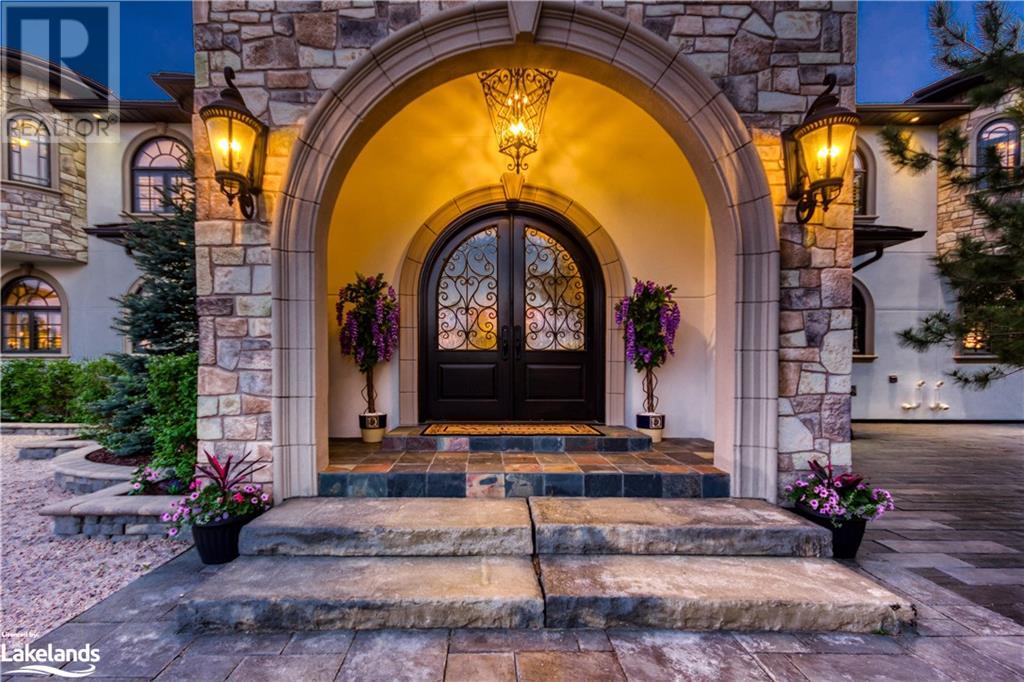 Long Lake Road Sudbury House For Sale at Dorothy Smith blog