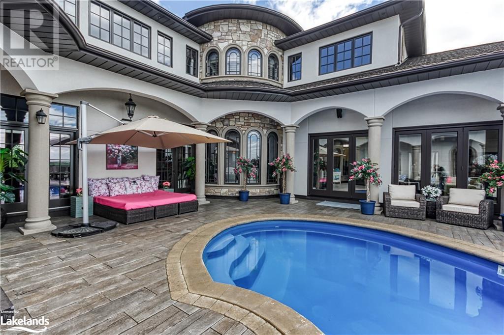 For sale 3521 LONG LAKE Road, Sudbury, Ontario P3G1N1 40390685