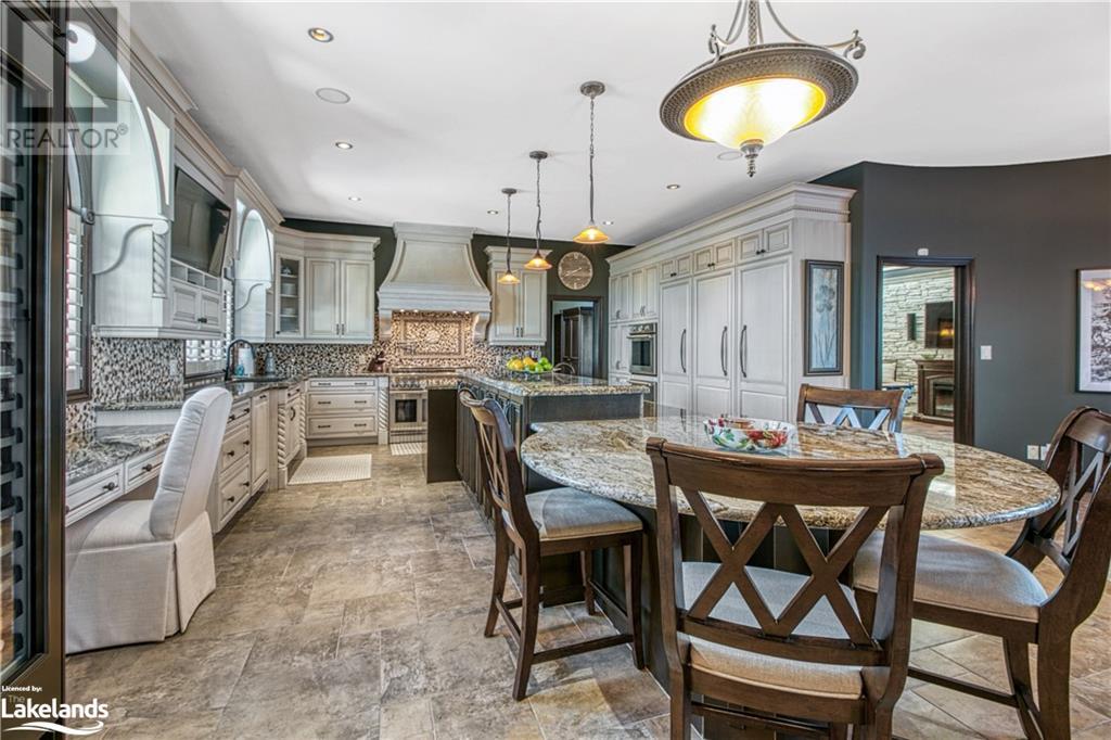 For sale 3521 LONG LAKE Road, Sudbury, Ontario P3G1N1 40390685