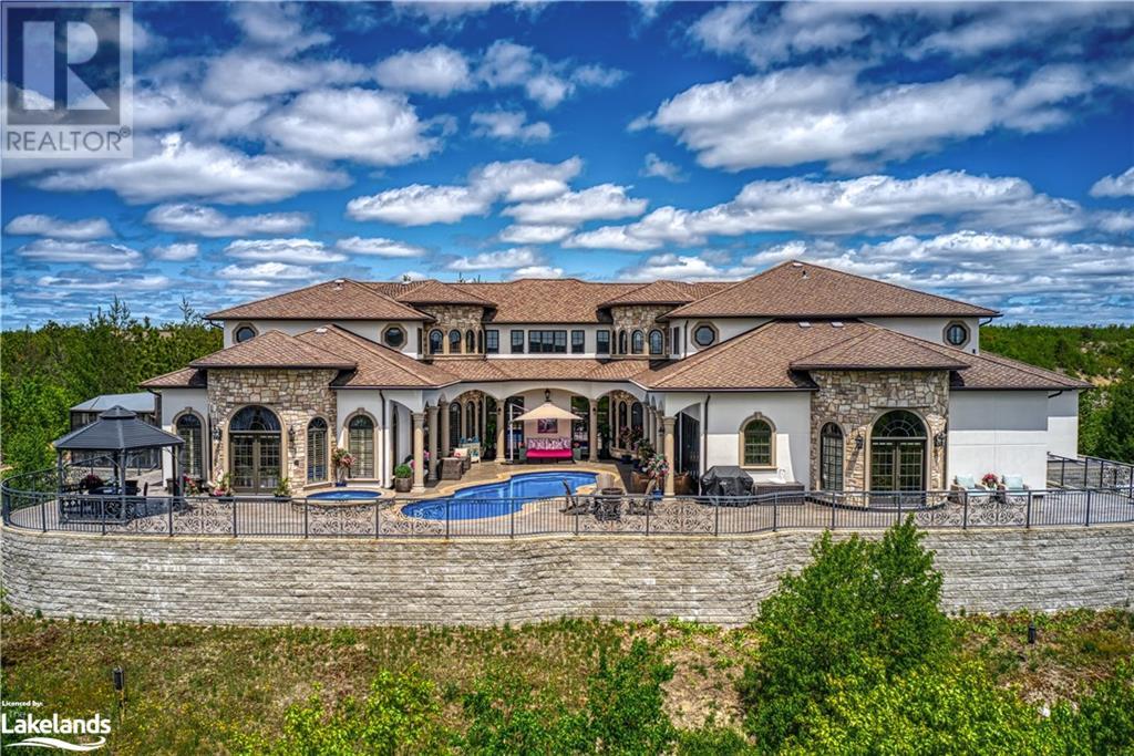 For sale 3521 LONG LAKE Road, Sudbury, Ontario P3G1N1 40390685