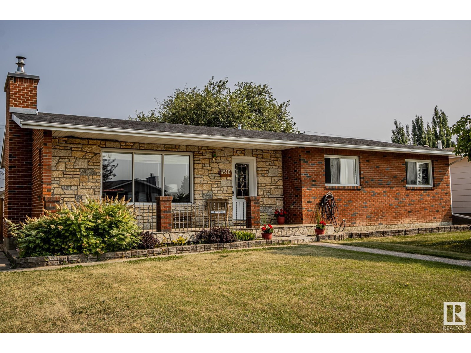 For sale 4510 45 AV, St. Paul Town, Alberta T0A3A3 E4335183 REALTOR.ca