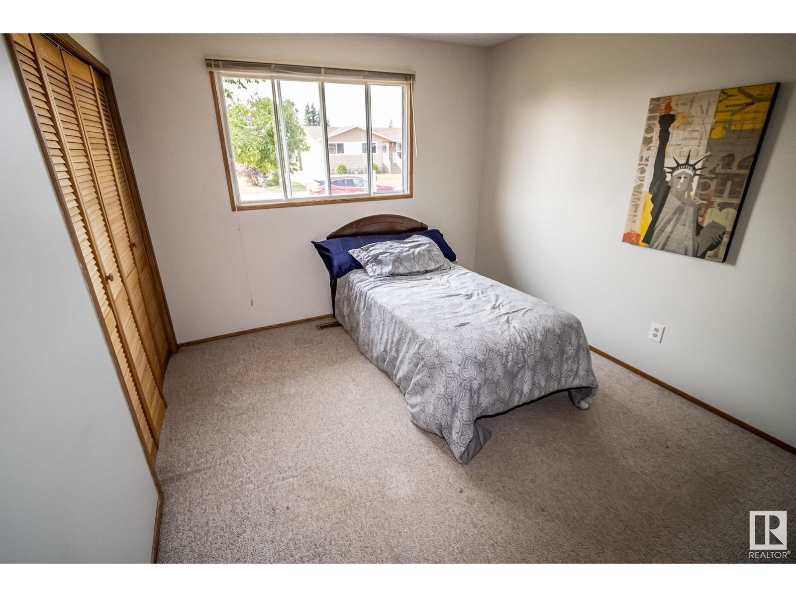 For sale 4510 45 AV, St. Paul Town, Alberta T0A3A3 E4335183 REALTOR.ca