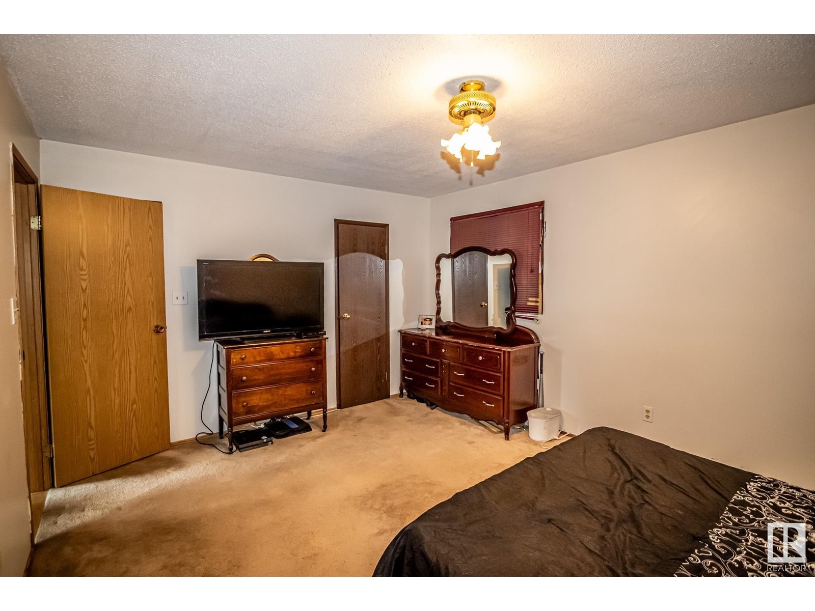 For sale 4510 45 AV, St. Paul Town, Alberta T0A3A3 E4335183 REALTOR.ca