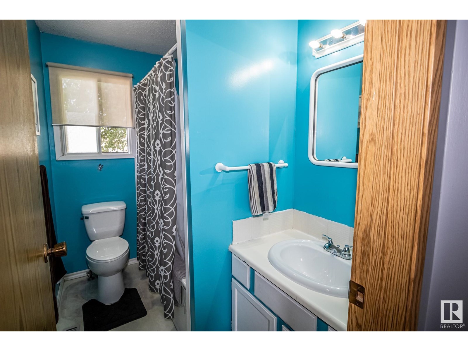 For sale 4510 45 AV, St. Paul Town, Alberta T0A3A3 E4335183 REALTOR.ca