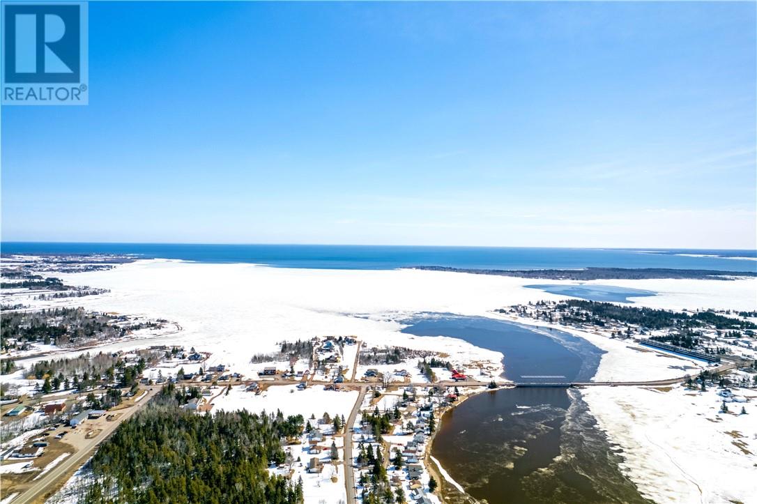 For sale 14 W D Fougere ST, Shediac Bridge, New Brunswick E4R2A1