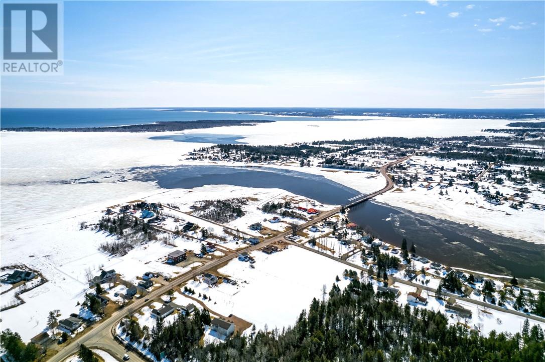 For sale 14 W D Fougere ST, Shediac Bridge, New Brunswick E4R2A1