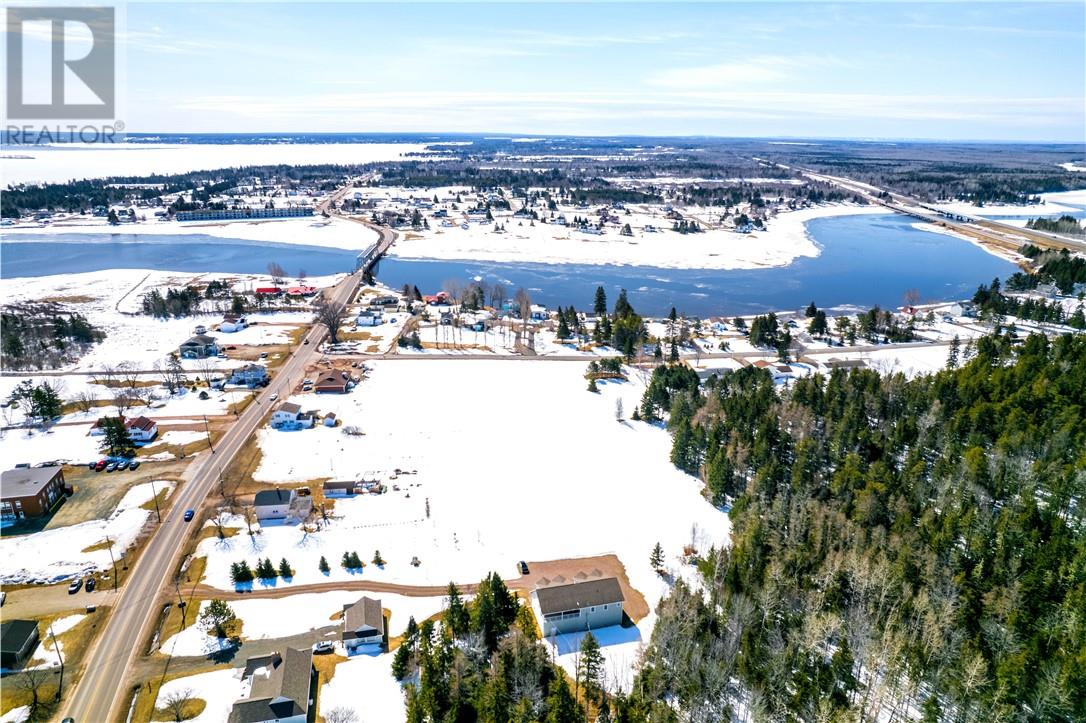 For sale 14 W D Fougere ST, Shediac Bridge, New Brunswick E4R2A1