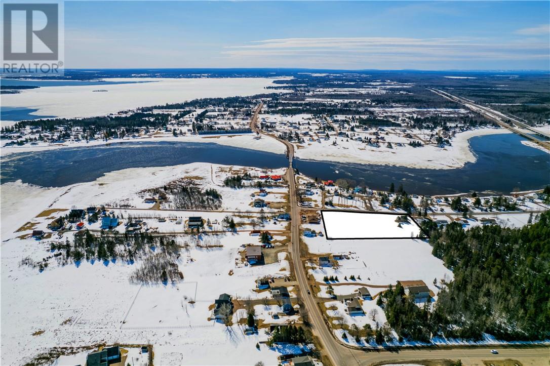 For sale 14 W D Fougere ST, Shediac Bridge, New Brunswick E4R2A1
