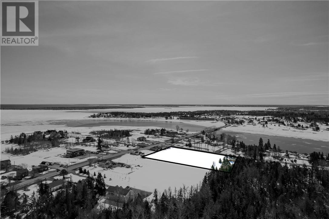 For sale 14 W D Fougere ST, Shediac Bridge, New Brunswick E4R2A1 M151932 REALTOR.ca