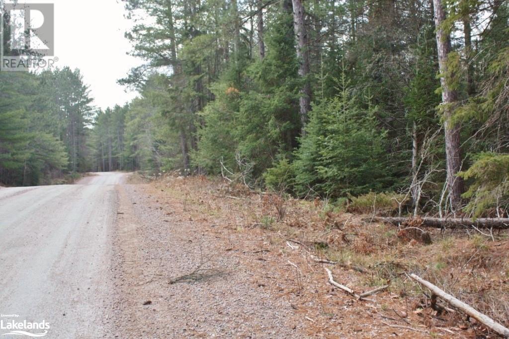 For sale LOT 3 LEMIEUX Road, North Ontario P0M2K0