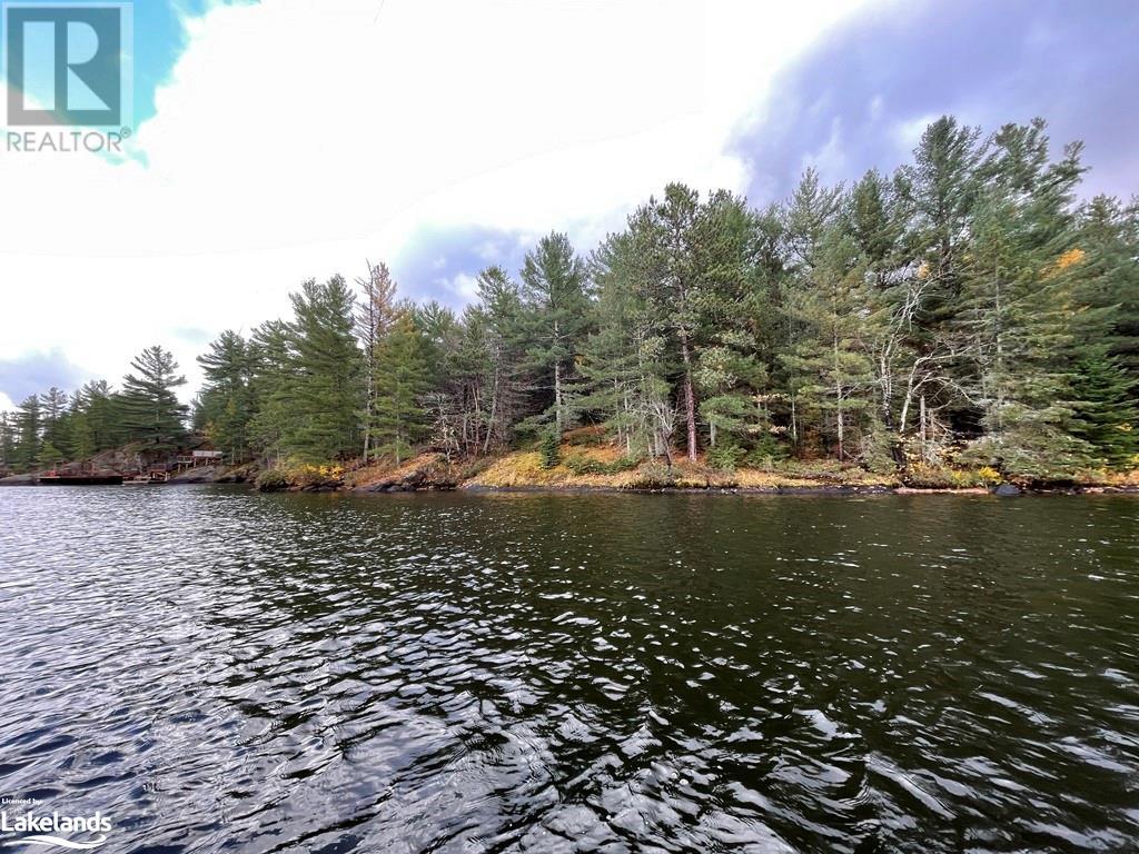 For sale LOT 3 LEMIEUX Road, North Ontario P0M2K0