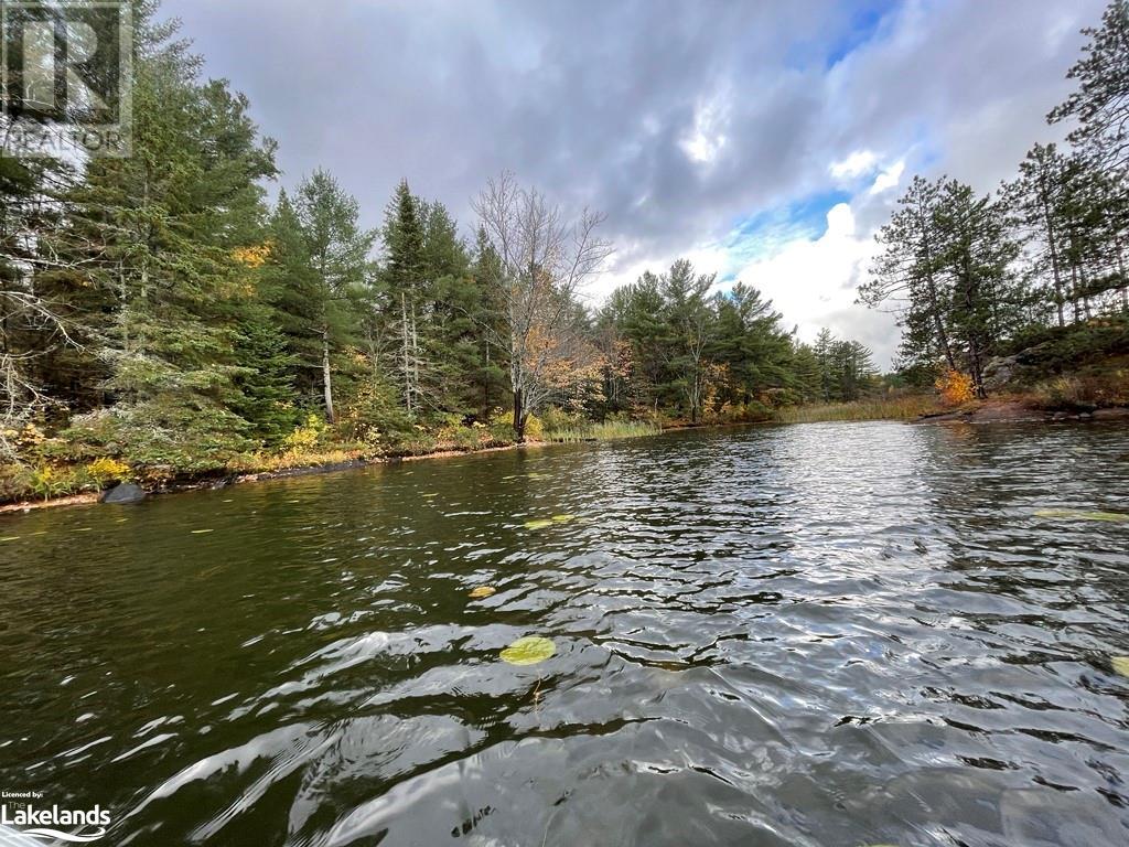 For sale LOT 3 LEMIEUX Road, North Ontario P0M2K0