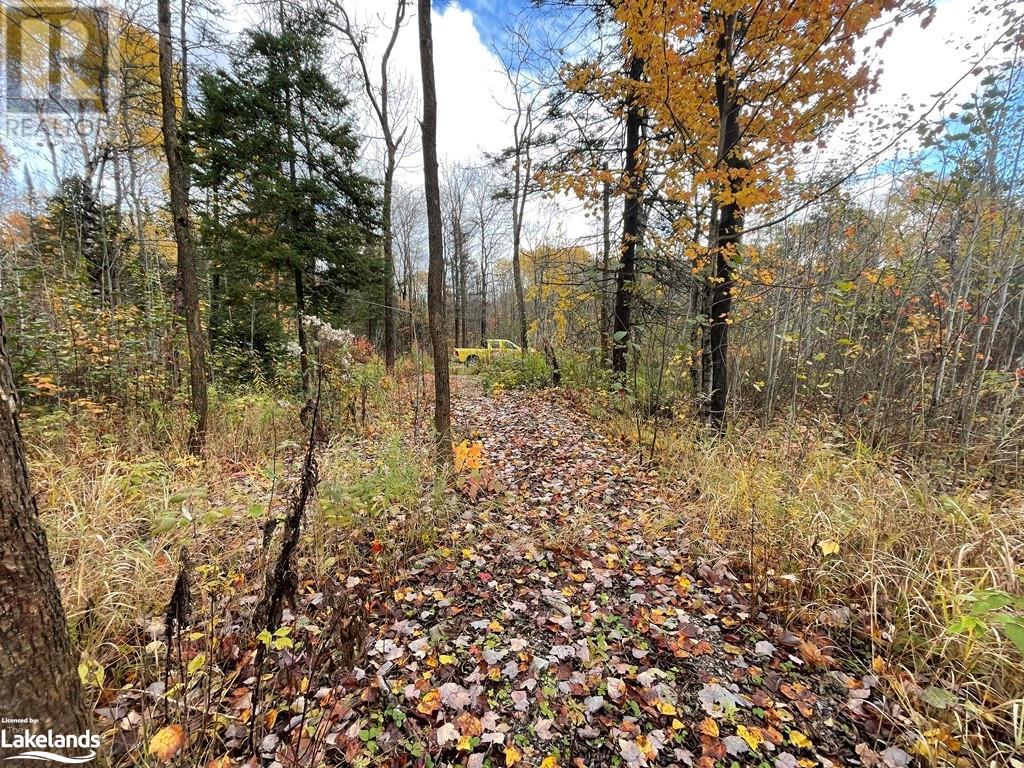 For sale LOT 3 LEMIEUX Road, North Ontario P0M2K0