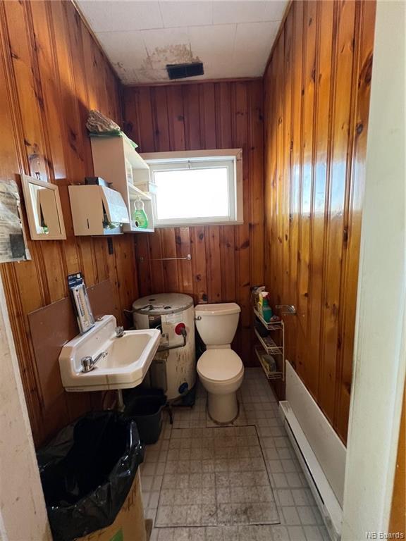 For sale 3923 Main Street, Belledune, New Brunswick E8G2K3 NB085655