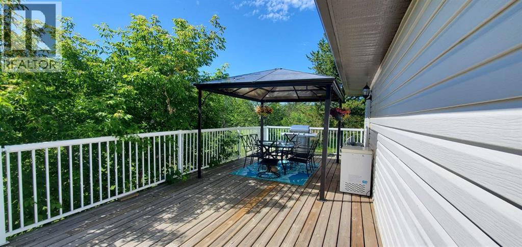 For sale 20, 68165 Campsite Road, Plamondon, Alberta T0A2T0 A1105400