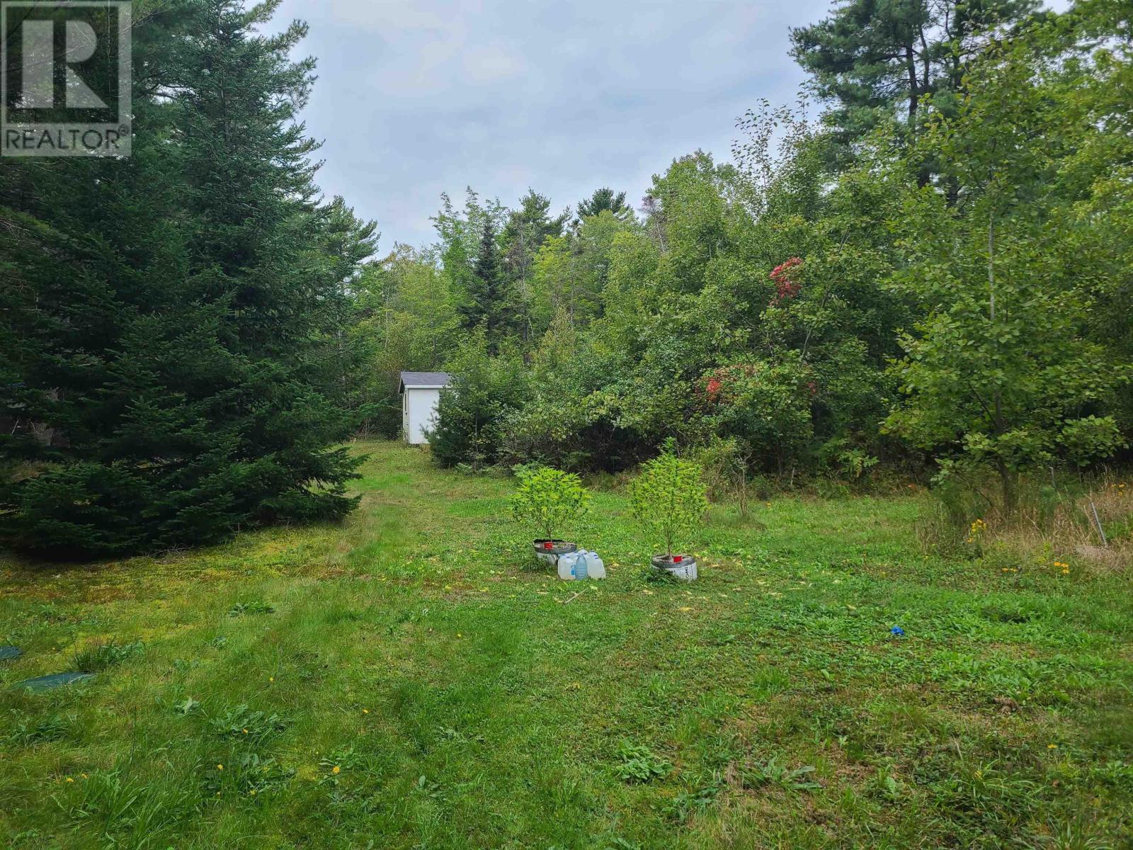 For sale 30 Francis Road, Martins Point, Nova Scotia B0J2E0