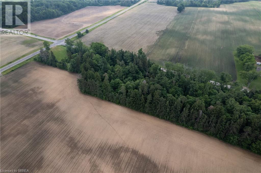 For sale N/A PT LT 13 CON 7 Road, Harley, Ontario N0E1E0 40401893