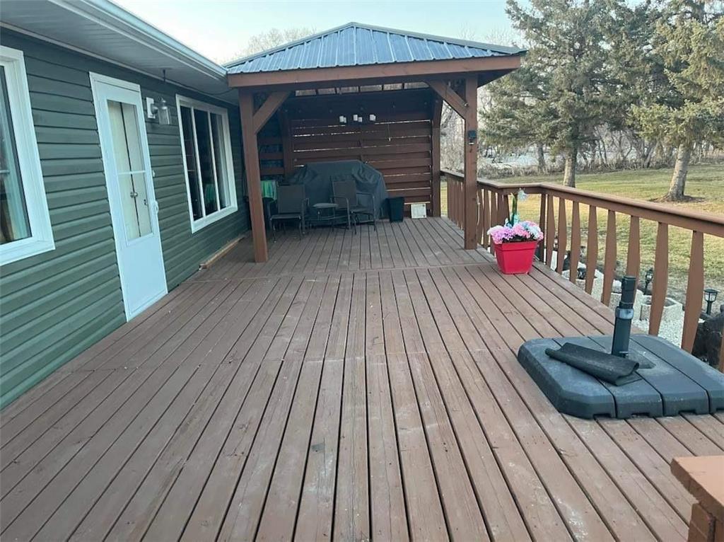 For sale Plumas, Manitoba R0J1P0 202305210 REALTOR.ca