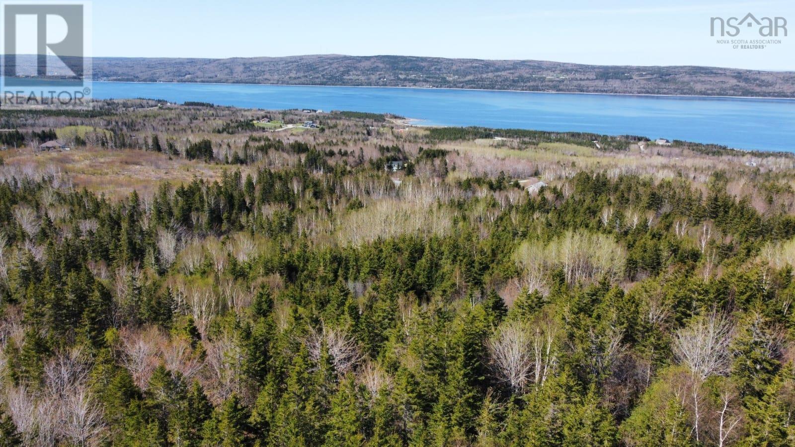 For sale 1098 Highway 19, Troy, Nova Scotia B9A1E8 202306313 REALTOR.ca