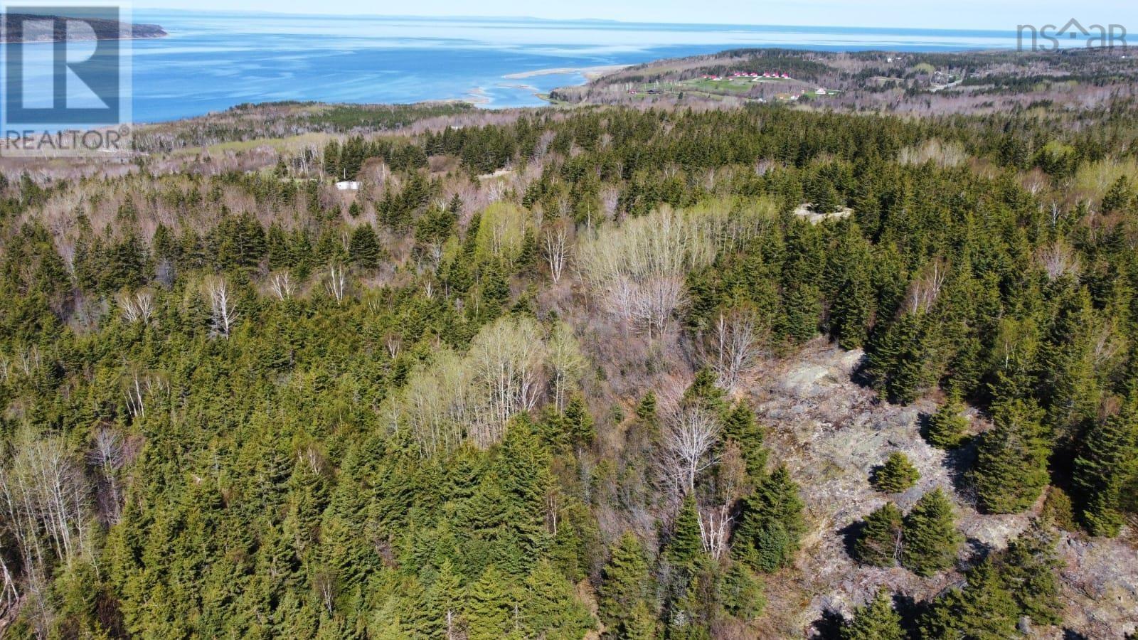 For sale 1098 Highway 19, Troy, Nova Scotia B9A1E8 202306313