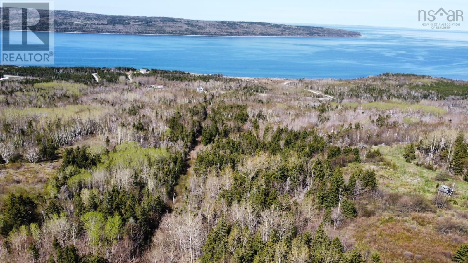 For sale 1098 Highway 19, Troy, Nova Scotia B9A1E8 202306313