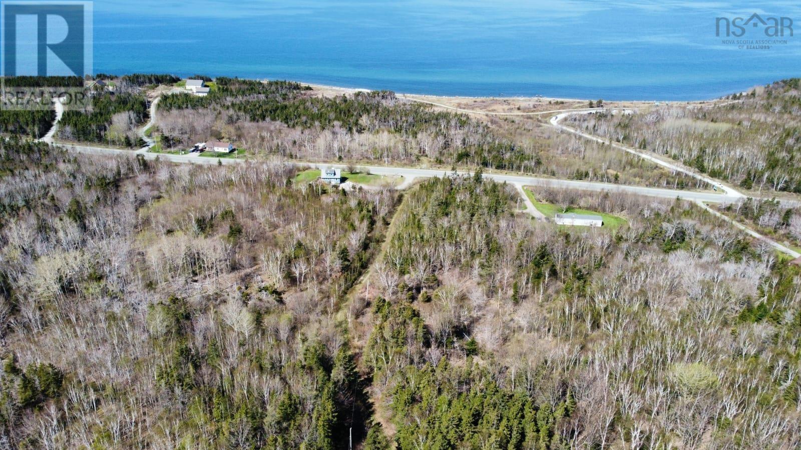 For sale 1098 Highway 19, Troy, Nova Scotia B9A1E8 202306313