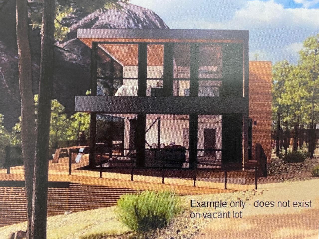 For sale 830 GORDON AVENUE, Warfield, British Columbia V1R4W7