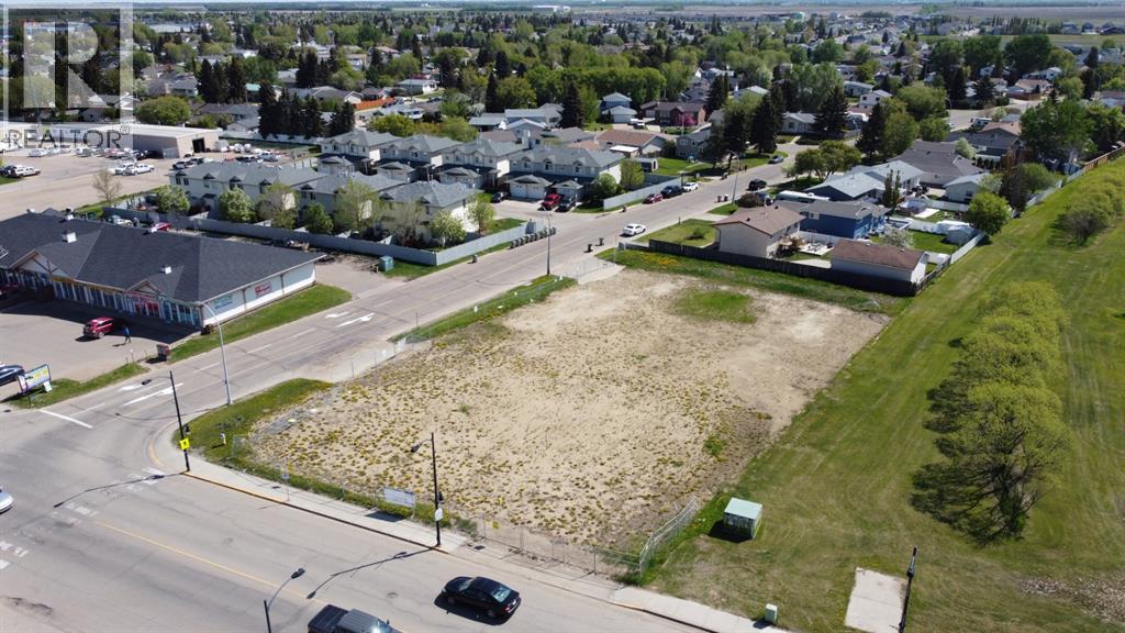 For sale 9503 100 Street, Morinville, Alberta T8R1R2 A1227828