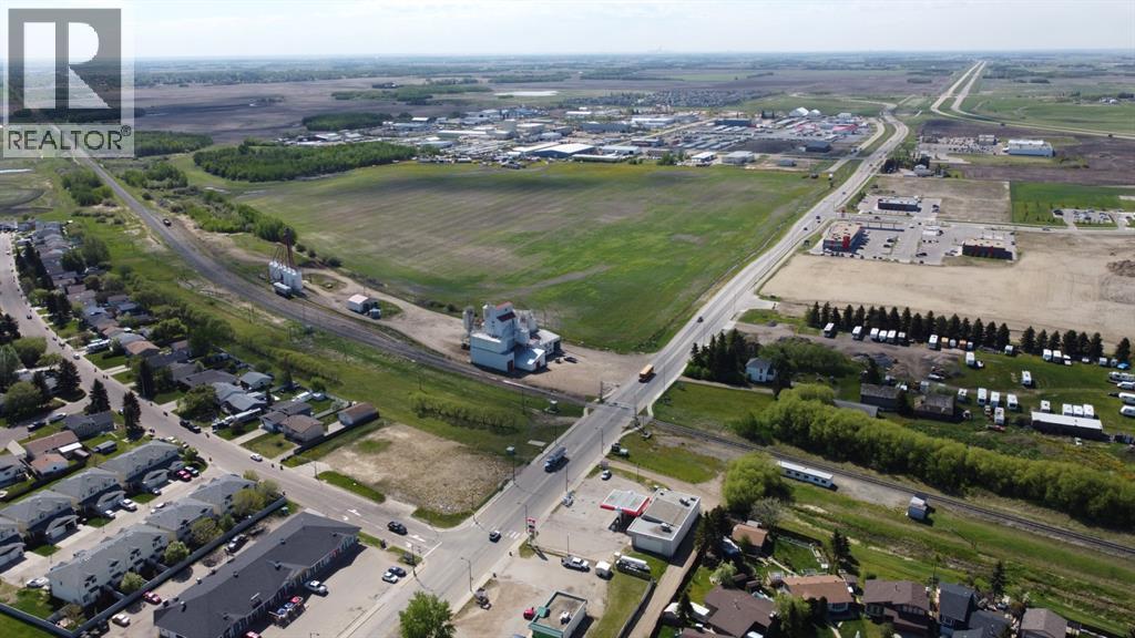 For sale 9503 100 Street, Morinville, Alberta T8R1R2 A1227828