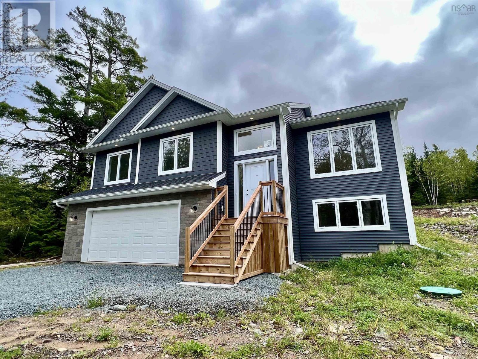 For sale 5924 2 Highway, Oakfield, Nova Scotia B2T1T9 202304590 REALTOR.ca