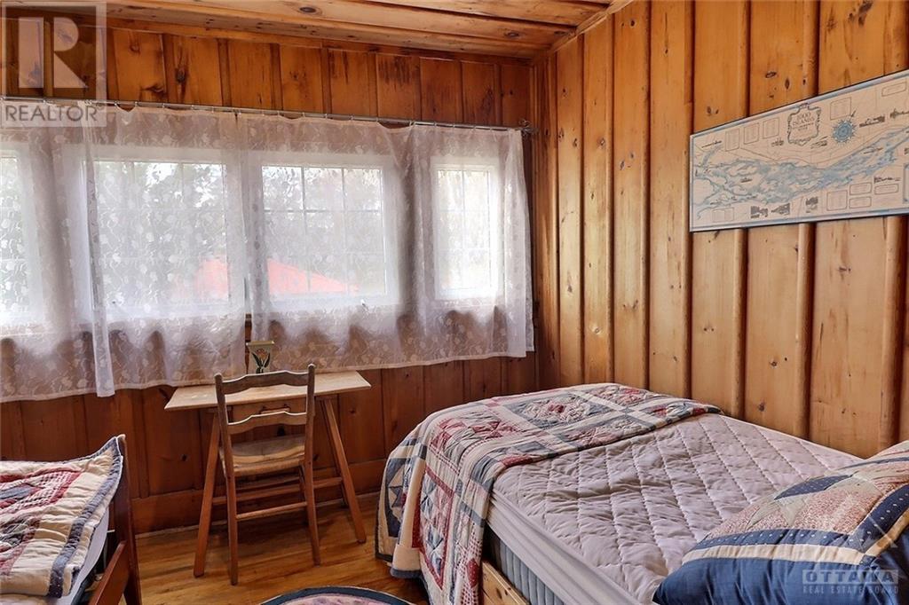 For sale 839 TAR ISLAND ISLAND, Mallorytown, Ontario K0E1L0 1337487