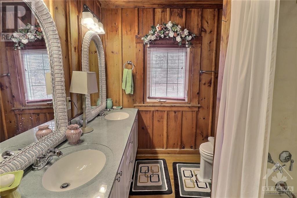 For sale 839 TAR ISLAND ISLAND, Mallorytown, Ontario K0E1L0 1337487