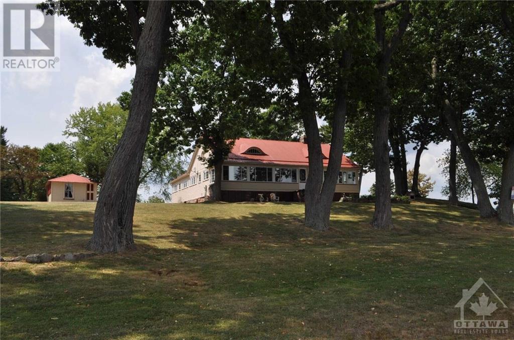 For sale 839 TAR ISLAND LANE, Mallorytown, Ontario K0E1L0 1337487