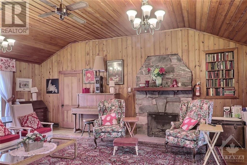 For sale 839 TAR ISLAND ISLAND, Mallorytown, Ontario K0E1L0 1337487