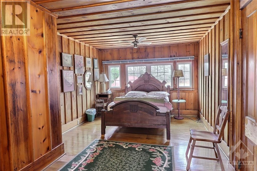 For sale 839 TAR ISLAND ISLAND, Mallorytown, Ontario K0E1L0 1337487