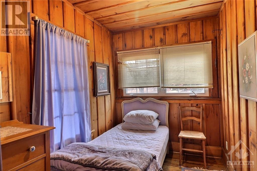 For sale 839 TAR ISLAND ISLAND, Mallorytown, Ontario K0E1L0 1337487