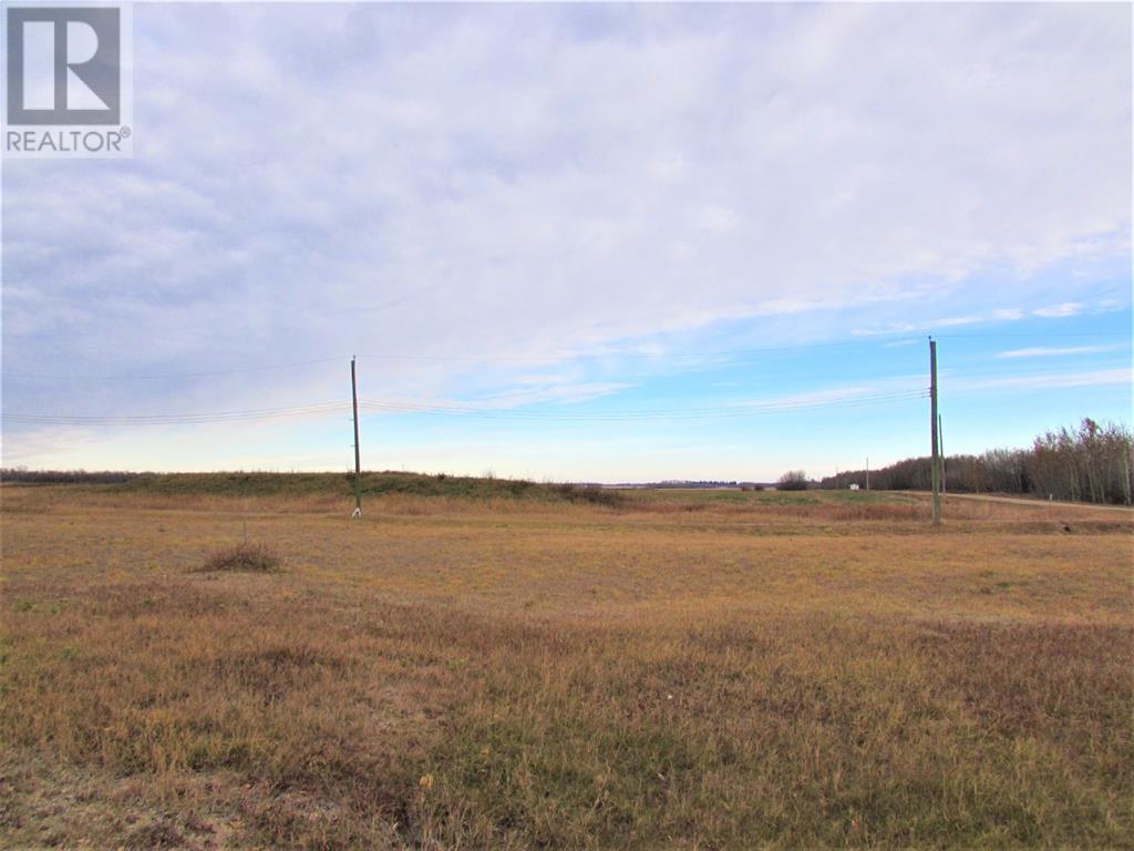 For sale 106 Alberta Street, Kingman, Alberta T0B2M0 A1156338