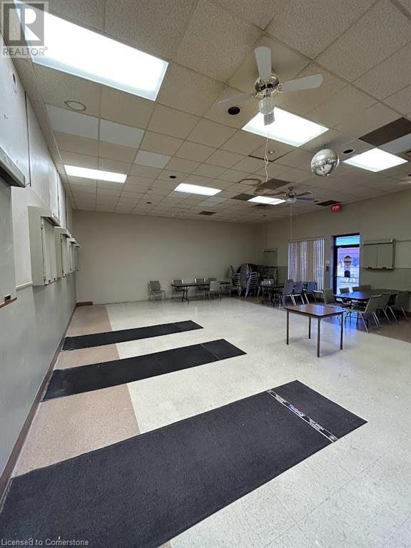 For lease 408 GAGE Avenue Unit 2, Kitchener, Ontario N2M5C9 40403352 REALTOR.ca