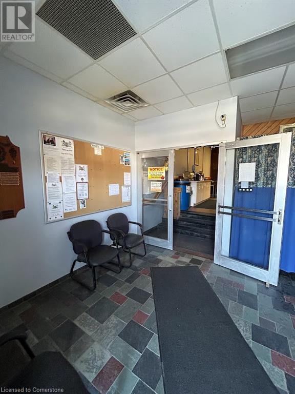 For lease 408 GAGE Avenue Unit 2, Kitchener, Ontario N2M5C9 40403352 REALTOR.ca