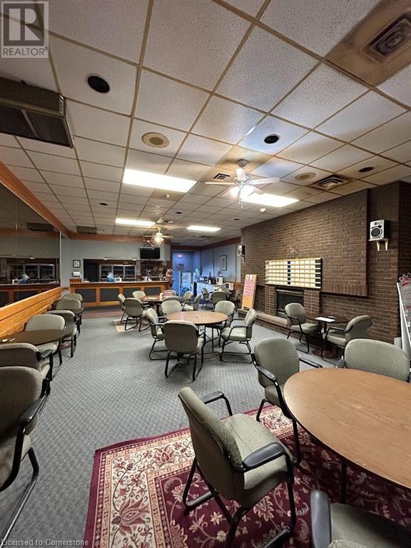 For lease 408 GAGE Avenue Unit 2, Kitchener, Ontario N2M5C9