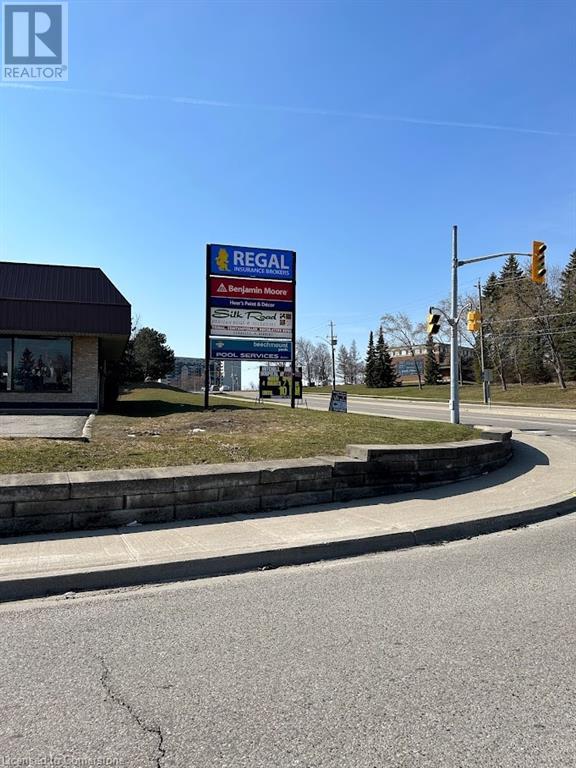 For lease 408 GAGE Avenue Unit 2, Kitchener, Ontario N2M5C9 40403367 REALTOR.ca