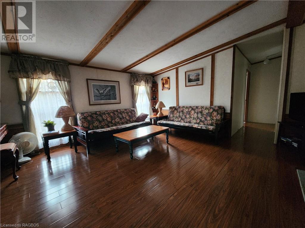 For sale 41 MAPLE Drive, Miller Lake, Ontario N0H1Z0 40402709