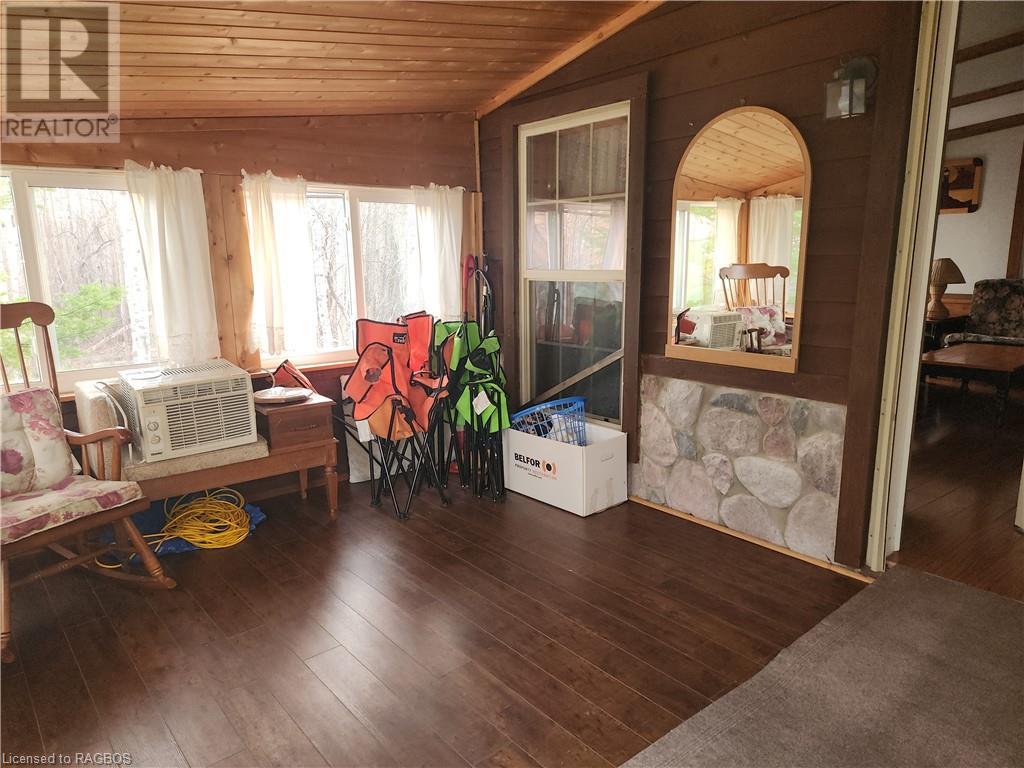 For sale 41 MAPLE Drive, Miller Lake, Ontario N0H1Z0 40402709