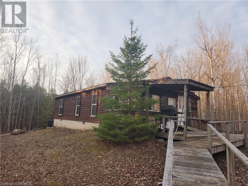 For sale 41 MAPLE Drive, Miller Lake, Ontario N0H1Z0 40402709