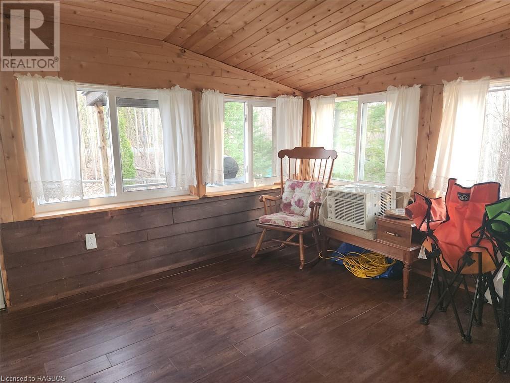 For sale 41 MAPLE Drive, Miller Lake, Ontario N0H1Z0 40402709