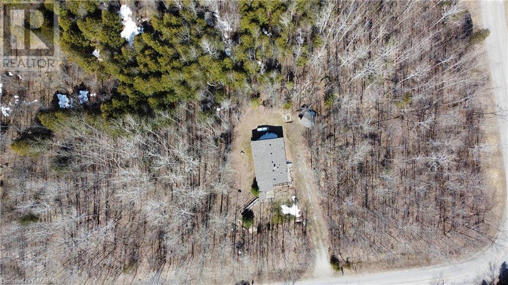 For sale 41 MAPLE Drive, Miller Lake, Ontario N0H1Z0 40402709